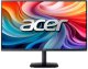 Monitor Acer KA272P0bi (UM.HX2EE.046) 1