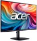 Monitor Acer KA272P0bi (UM.HX2EE.046) 3
