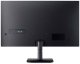 Monitor Acer KA272P0bi (UM.HX2EE.046) 4