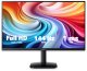 Monitor Acer KA272P0bi (UM.HX2EE.046) 5