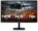 Monitor Acer KA272P0bi (UM.HX2EE.046) 1