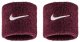 Nike FROTKI OPASKI NA RĘKĘ NADGARSTEK NIKE 1