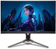 Monitor Acer Predator XB273UX1bmiiprx (UM.HX3EE.111) 1