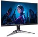 Monitor Acer Predator XB273UX1bmiiprx (UM.HX3EE.111) 2