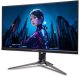 Monitor Acer Predator XB273UX1bmiiprx (UM.HX3EE.111) 3