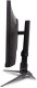 Monitor Acer Predator XB273UX1bmiiprx (UM.HX3EE.111) 4