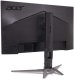 Monitor Acer Predator XB273UX1bmiiprx (UM.HX3EE.111) 6