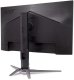 Monitor Acer Predator XB273UX1bmiiprx (UM.HX3EE.111) 7