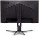 Monitor Acer Predator XB273UX1bmiiprx (UM.HX3EE.111) 8
