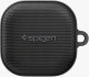 Spigen Etui Classic Fit for Samsung Galaxy Buds4 / Buds4 Pro black 1