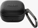 Spigen Etui Classic Fit for Samsung Galaxy Buds4 / Buds4 Pro black 2
