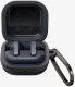 Spigen Etui Classic Fit for Samsung Galaxy Buds4 / Buds4 Pro black 3