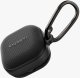 Spigen Etui Classic Fit for Samsung Galaxy Buds4 / Buds4 Pro black 4