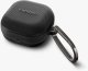 Spigen Etui Classic Fit for Samsung Galaxy Buds4 / Buds4 Pro black 5