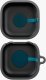 Spigen Etui Classic Fit for Samsung Galaxy Buds4 / Buds4 Pro black 6