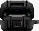 Spigen Etui Lock Fit do Samsung Galaxy Buds4 / Buds4 Pro czarny 3