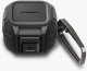 Spigen Etui Lock Fit do Samsung Galaxy Buds4 / Buds4 Pro czarny 5