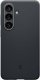 Spigen Etui Spigen Nano Pop Mag MagSafe do      Samsung Galaxy S26 czarny 1