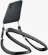 Spigen Etui Spigen Nano Pop Mag MagSafe do      Samsung Galaxy S26 czarny 5