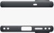 Spigen Etui Spigen Nano Pop Mag MagSafe do      Samsung Galaxy S26 czarny 6