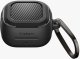 Spigen Etui Spigen Rugged Armor do Samsung Galaxy Buds4 / Buds4 Pro czarny 2