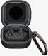 Spigen Etui Spigen Rugged Armor do Samsung Galaxy Buds4 / Buds4 Pro czarny 3