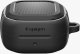 Spigen Etui Spigen Rugged Armor do Samsung Galaxy Buds4 / Buds4 Pro czarny 4