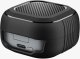 Spigen Etui Spigen Rugged Armor do Samsung Galaxy Buds4 / Buds4 Pro czarny 5