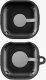 Spigen Etui Spigen Rugged Armor do Samsung Galaxy Buds4 / Buds4 Pro czarny 6