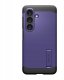 Spigen Etui Spigen Tough Armor MagSafe do       Samsung Galaxy S26 fioletowy 3