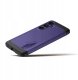Spigen Etui Spigen Tough Armor MagSafe do       Samsung Galaxy S26 fioletowy 5