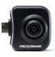 Wideorejestrator Nextbase Nextbase Kamera tylna kabinowa do TAXI BUS 6