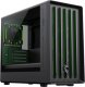 Obudowa GameMax Gamemax | Case | CLAW 360 BK | M-ATX 1