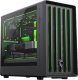 Obudowa GameMax Gamemax | Case | CLAW 360 BK | M-ATX 2