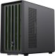 Obudowa GameMax Gamemax | Case | CLAW 360 BK | M-ATX 5