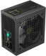 Zasilacz GameMax Gamemax | PSU | VP 600S | 600W | Bronze | Non-Modular 2