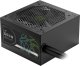 Zasilacz GameMax VP 600S BK 600W 2