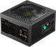 Zasilacz GameMax VP 600S BK 600W 3