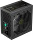 Zasilacz GameMax VP 600S BK 600W 4