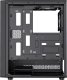 Obudowa GameMax Gamemax | Case | STORM 2 AB | ATX 4