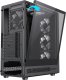 Obudowa GameMax Gamemax | Case | STORM 2 AB | ATX 6