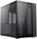 Obudowa GameMax Gamemax | Case | INFINITY BK | ATX 3