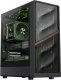 Obudowa GameMax Gamemax | Case | AERIS 330 MB | M-ATX 2