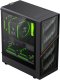 Obudowa GameMax Gamemax | Case | AERIS 330 MB | M-ATX 3