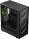 Obudowa GameMax Gamemax | Case | AERIS 330 MB | M-ATX 4
