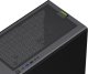 Obudowa GameMax Gamemax | Case | AERIS 330 MB | M-ATX 7