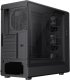 Obudowa GameMax Gamemax | Case | CLAW 460 BK | ATX 12