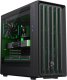 Obudowa GameMax Gamemax | Case | CLAW 460 BK | ATX 2