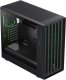 Obudowa GameMax Gamemax | Case | CLAW 460 BK | ATX 6