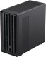 Obudowa GameMax Gamemax | Case | CLAW 460 BK | ATX 8